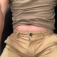 chopourcesoir Profilový obrázek