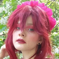 GarynBlakeway's Profile Pic