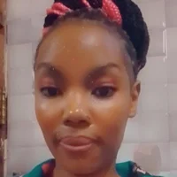 รูปโปรไฟล์ของ username_ff