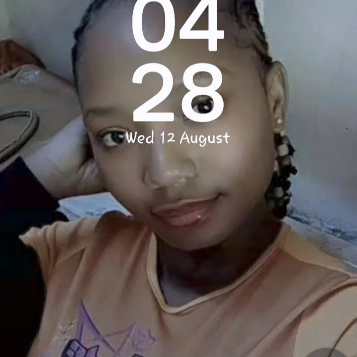 Sweetgal006