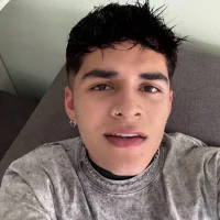 LatinMatch's Profile Pic