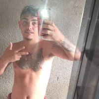Aveliko98