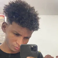 תמונת פרופיל של Luis4KKKK