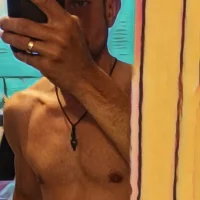 Erwin_Anillo's Profile Pic