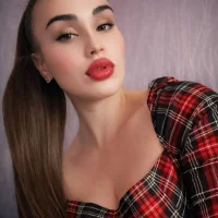 Corivann's Profile Pic