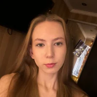 BettyWaters's Profile Pic