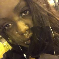 Ebony4WhitesOnly's Profile Pic