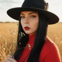 KarmaFeatherwind's Profile Pic