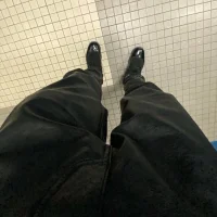 BigWithACurve's Profile Pic