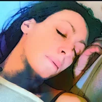 Avatar obrázek Astrid3