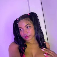 Foto do avatar de sharlottxl