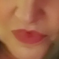 Kinkykynda's Profile Pic