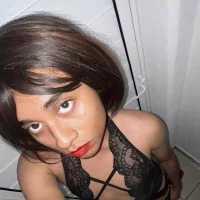 รูปอวาตาร์ของ Issje