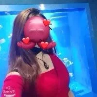Снимка на аватара на FleckedAlbum