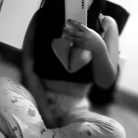 Agatha094's Profile Pic