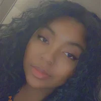 Foto desnuda XXX de shellywelly