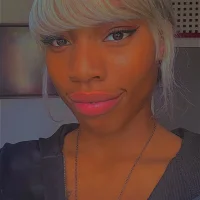 cssdontcom's Profile Pic