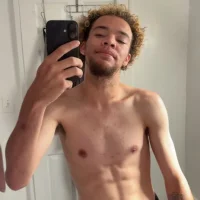 Immagine del profilo di Triggatyx