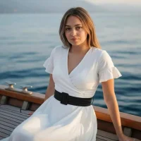 RemaDees' Avatar Pic