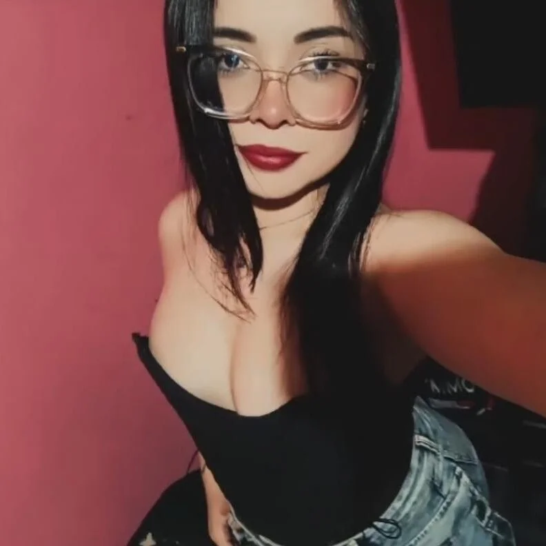 Camila_cute18 profile photo