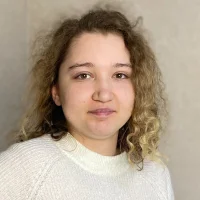 ClaireForten Profilový obrázek