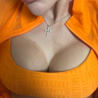 Immagine del profilo di anab_model