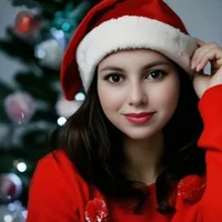 MOUNA33