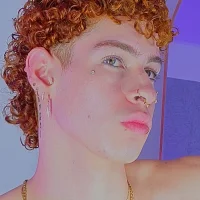 nova_salvatore's Avatar Pic