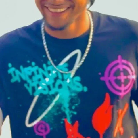 diskretesPaar profile photo
