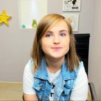 saraDandelion's Profile Pic