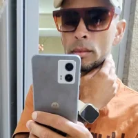 mirandonela's Profile Pic