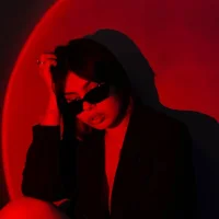 Photo de profil de veronica_addams_