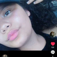 Foto de perfil de LEONASALVAGE