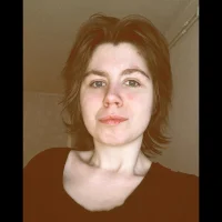 Sandra_Rouge의 프로필 사진