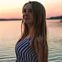 JessBlon's Profile Pic