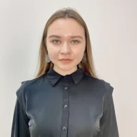 صورة الملف الشخصي لـ MillyKolss