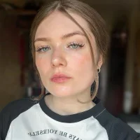 Gambar Profil FreyjaLloyd