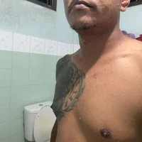 Littlecock1992s profilbillede