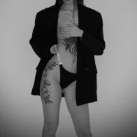 Ảnh đại diện của Shadow_Diva