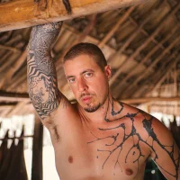 Foto de perfil de Alemaohub