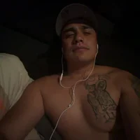 went777 webcam