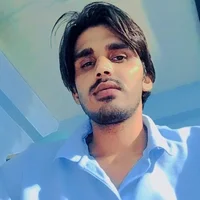 haranvilandat's Profile Pic