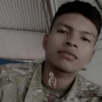 Andrespapu27's Profile Pic