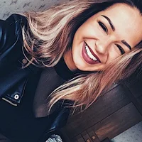 Foto desnuda XXX de Haley_Sue