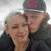 Unluckyluke88's Profile Pic