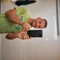donkeyjuanwp's Profile Pic