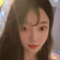 littleqiu9's Avatar Pic