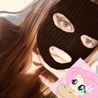 Dudinhafofas profilbillede