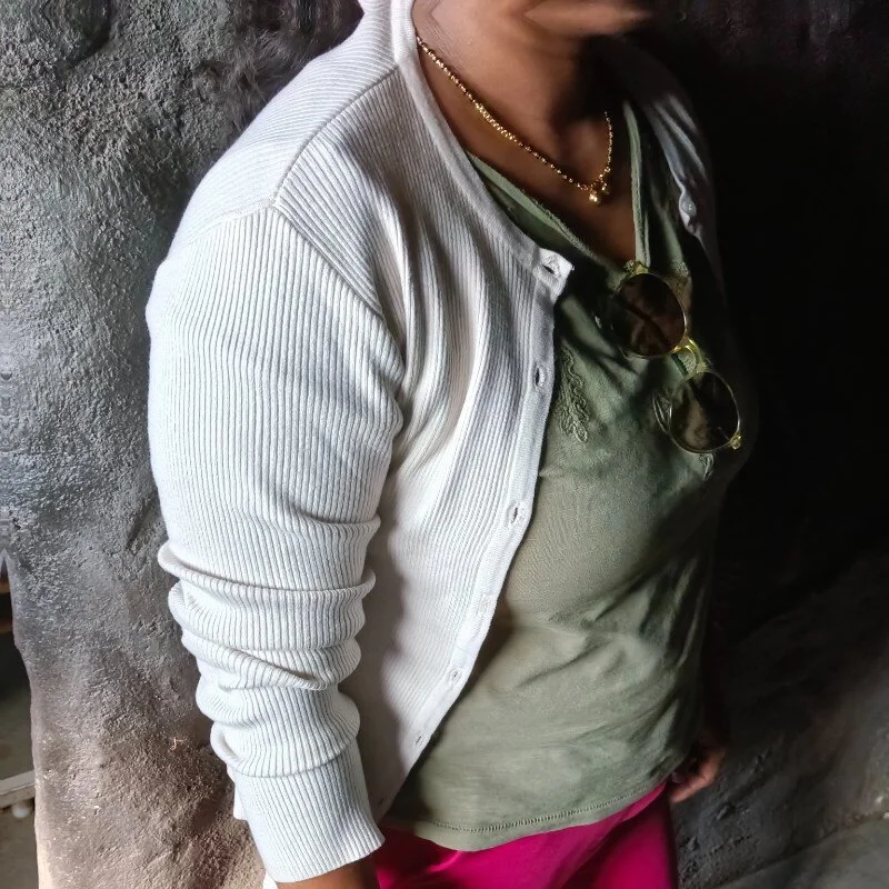 Sowmya_Babe
