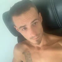 Caramel3661's Profile Pic